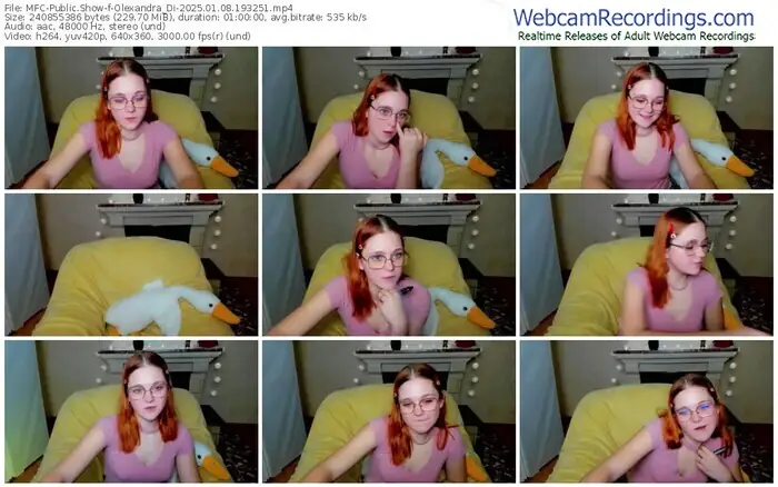 myfreecams-olexandra_di-01-08-2025-19-32-51