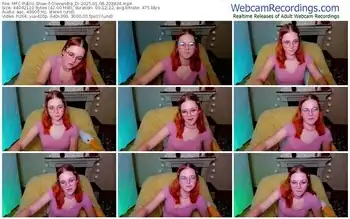 myfreecams-olexandra_di-01-08-2025-20-38-24