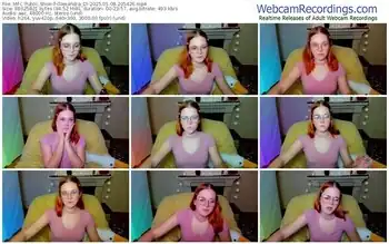 myfreecams-olexandra_di-01-08-2025-20-54-26