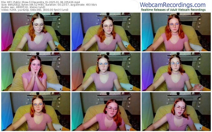 myfreecams-olexandra_di-01-08-2025-20-54-26