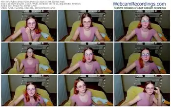 myfreecams-olexandra_di-01-08-2025-23-03-50