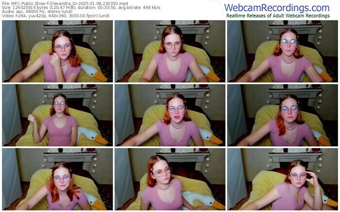 myfreecams-olexandra_di-01-08-2025-23-03-50