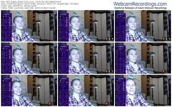 myfreecams-oly_nice_-01-08-2025-16-06-45