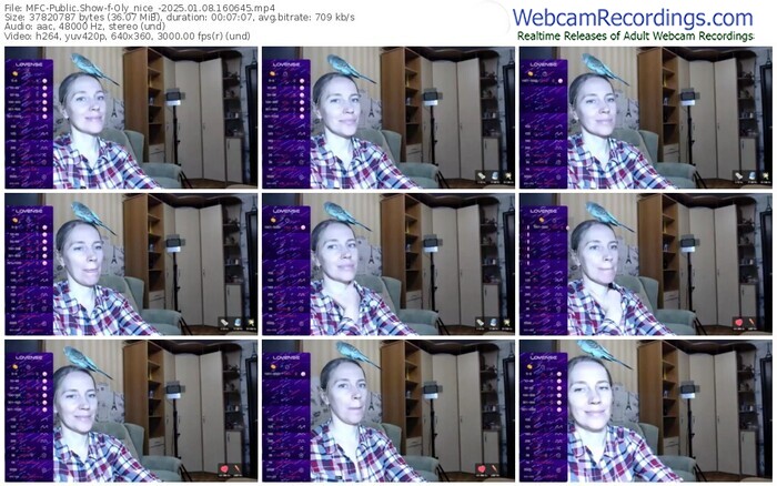myfreecams-oly_nice_-01-08-2025-16-06-45
