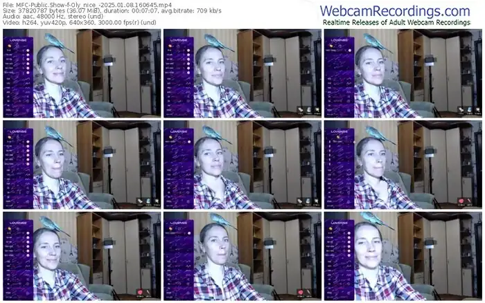 myfreecams-oly_nice_-01-08-2025-16-06-45