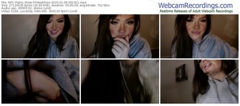 myfreecams-pokeapuss-01-08-2025-09-14-11