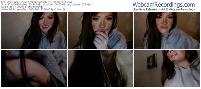 myfreecams-pokeapuss-01-08-2025-09-14-11