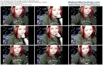 myfreecams-princessbluu-01-08-2025-00-40-55