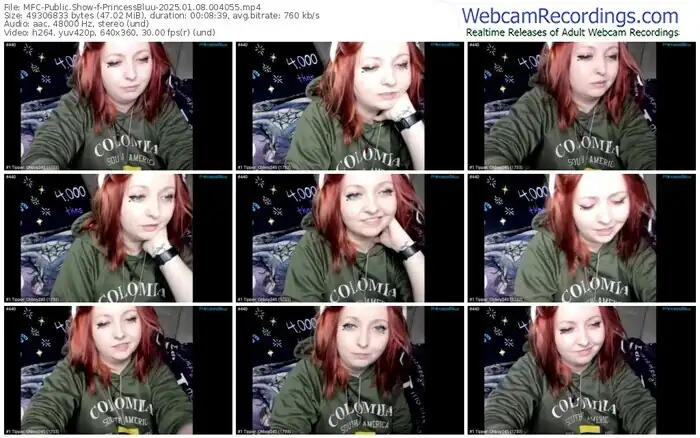 myfreecams-princessbluu-01-08-2025-00-40-55