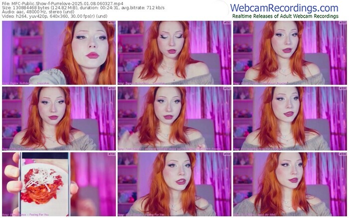 myfreecams-purrelove-01-08-2025-06-03-27