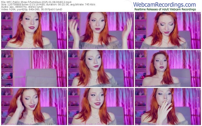 myfreecams-purrelove-01-08-2025-06-40-12