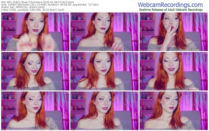 myfreecams-purrelove-01-08-2025-07-16-15