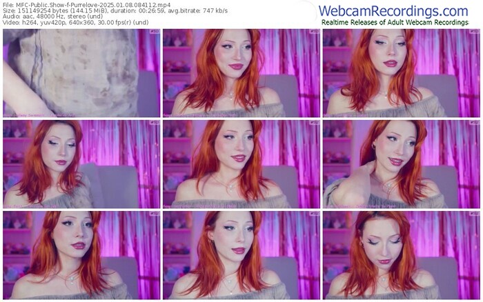 myfreecams-purrelove-01-08-2025-08-41-12