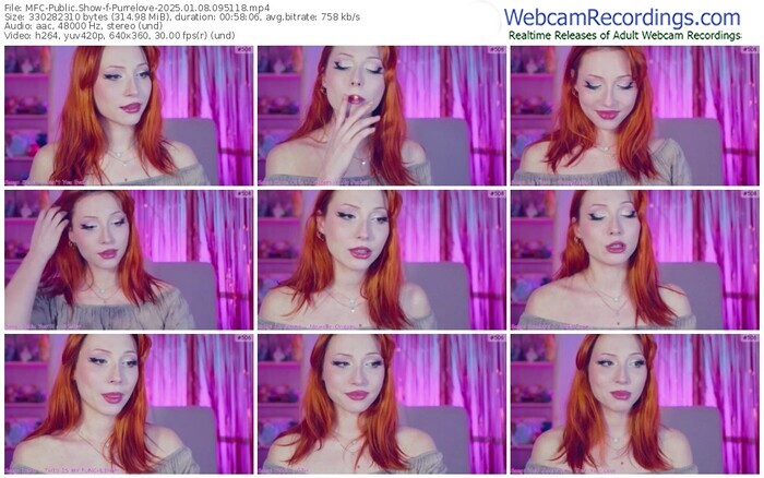 myfreecams-purrelove-01-08-2025-09-51-18
