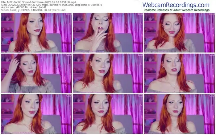 myfreecams-purrelove-01-08-2025-09-51-18