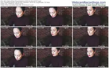 myfreecams-quinniesmile-01-08-2025-12-07-37