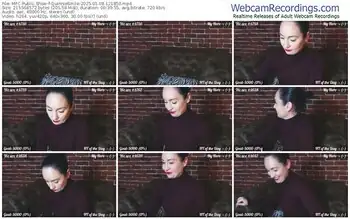 myfreecams-quinniesmile-01-08-2025-12-18-50