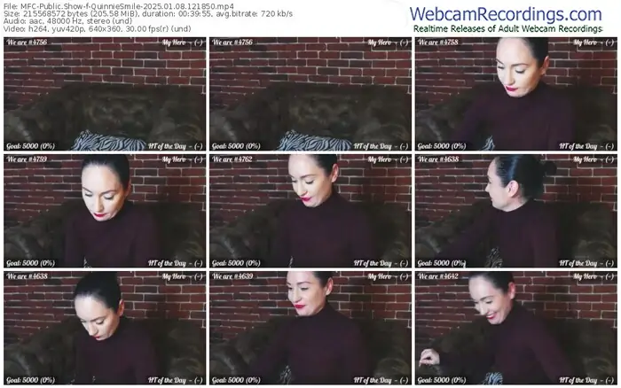 myfreecams-quinniesmile-01-08-2025-12-18-50