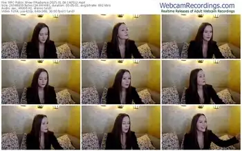 myfreecams-radiance-01-08-2025-14-05-12