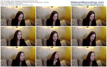 myfreecams-radiance-01-08-2025-17-56-31