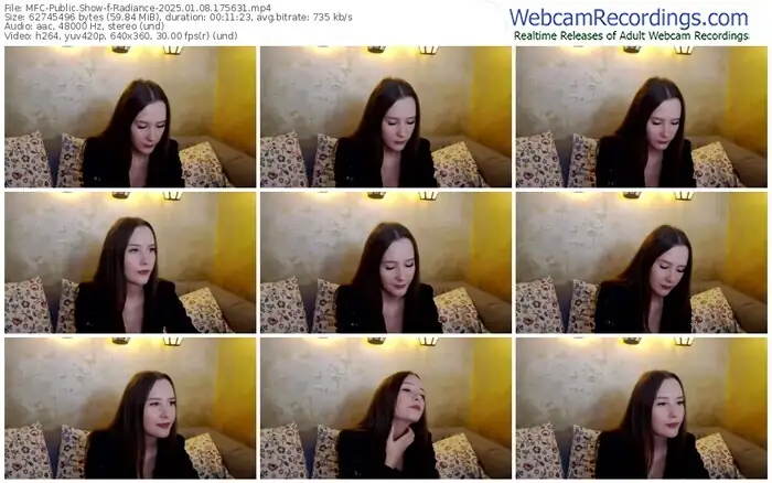 myfreecams-radiance-01-08-2025-17-56-31