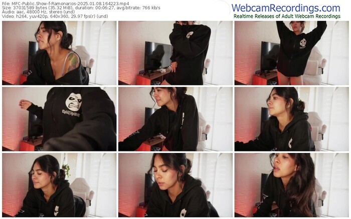 myfreecams-ramonarios-01-08-2025-16-42-23