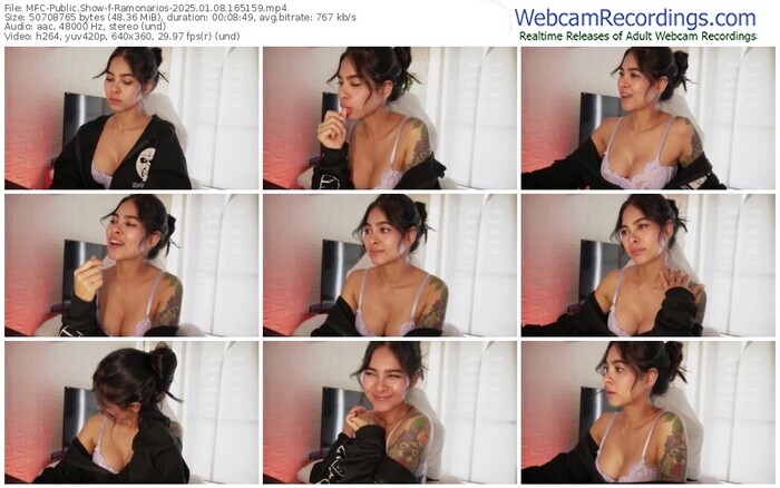 myfreecams-ramonarios-01-08-2025-16-51-59