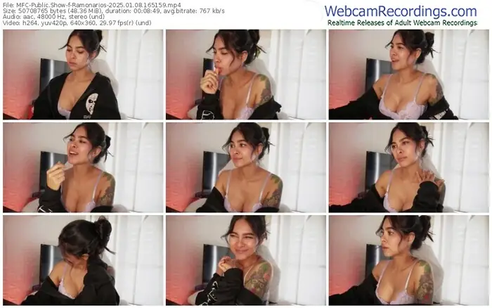 myfreecams-ramonarios-01-08-2025-16-51-59