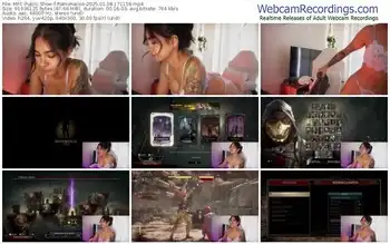 myfreecams-ramonarios-01-08-2025-17-11-58