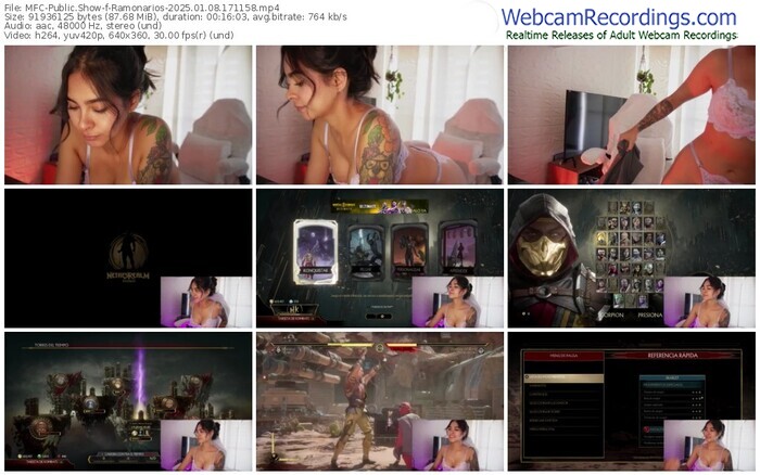 myfreecams-ramonarios-01-08-2025-17-11-58