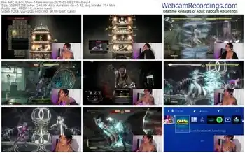 myfreecams-ramonarios-01-08-2025-17-30-46