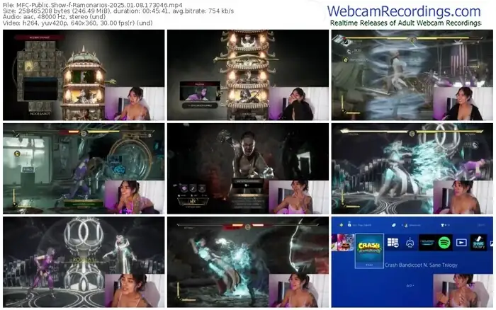 myfreecams-ramonarios-01-08-2025-17-30-46