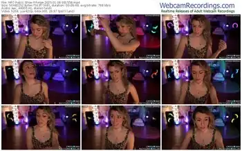 myfreecams-reige-01-08-2025-08-15-58