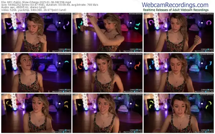 myfreecams-reige-01-08-2025-08-15-58