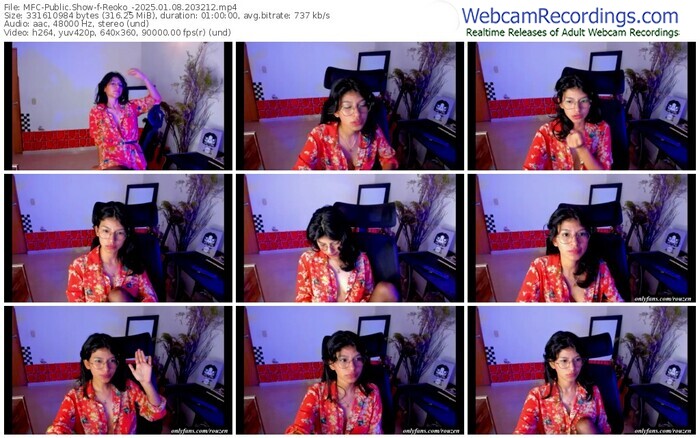 myfreecams-reoko_-01-08-2025-20-32-12