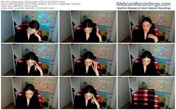 myfreecams-rina_candy-01-08-2025-03-20-11