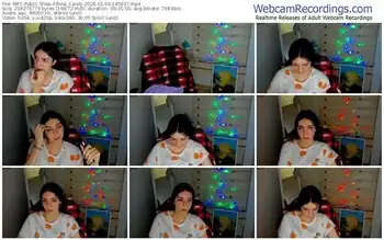 myfreecams-rina_candy-01-08-2025-14-58-37