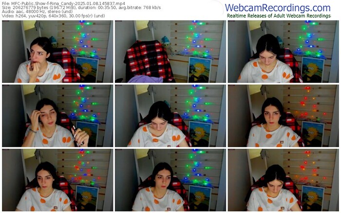 myfreecams-rina_candy-01-08-2025-14-58-37