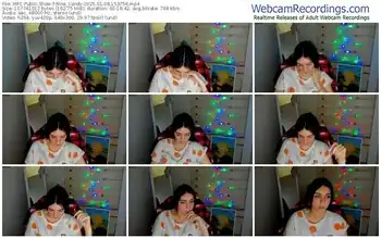 myfreecams-rina_candy-01-08-2025-15-37-56