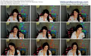 myfreecams-rina_candy-01-08-2025-16-02-51