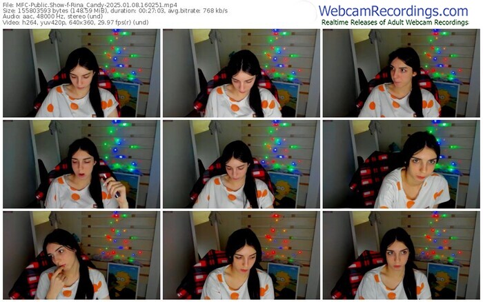 myfreecams-rina_candy-01-08-2025-16-02-51