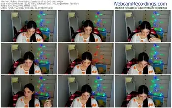 myfreecams-rina_candy-01-08-2025-16-49-19