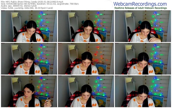 myfreecams-rina_candy-01-08-2025-16-49-19