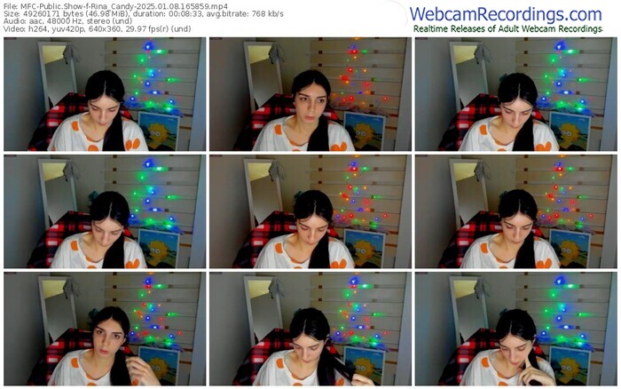 myfreecams-rina_candy-01-08-2025-16-58-59