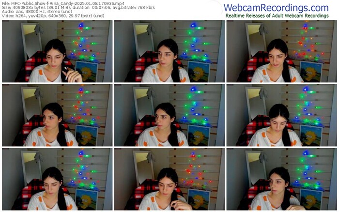 myfreecams-rina_candy-01-08-2025-17-09-36