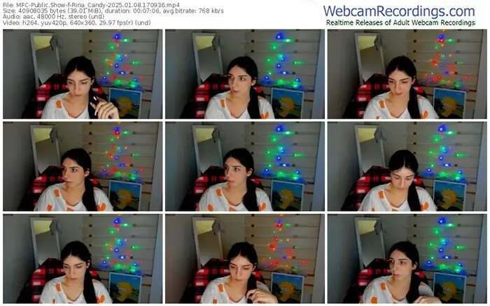 myfreecams-rina_candy-01-08-2025-17-09-36