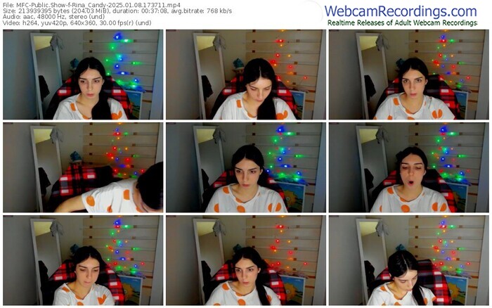 myfreecams-rina_candy-01-08-2025-17-37-11