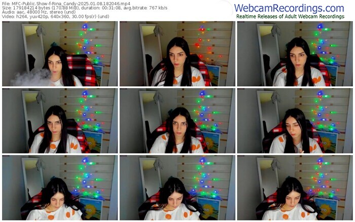 myfreecams-rina_candy-01-08-2025-18-20-46