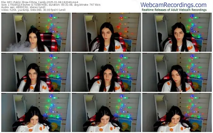 myfreecams-rina_candy-01-08-2025-18-20-46