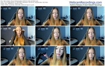 myfreecams-robosasha-01-08-2025-12-15-58